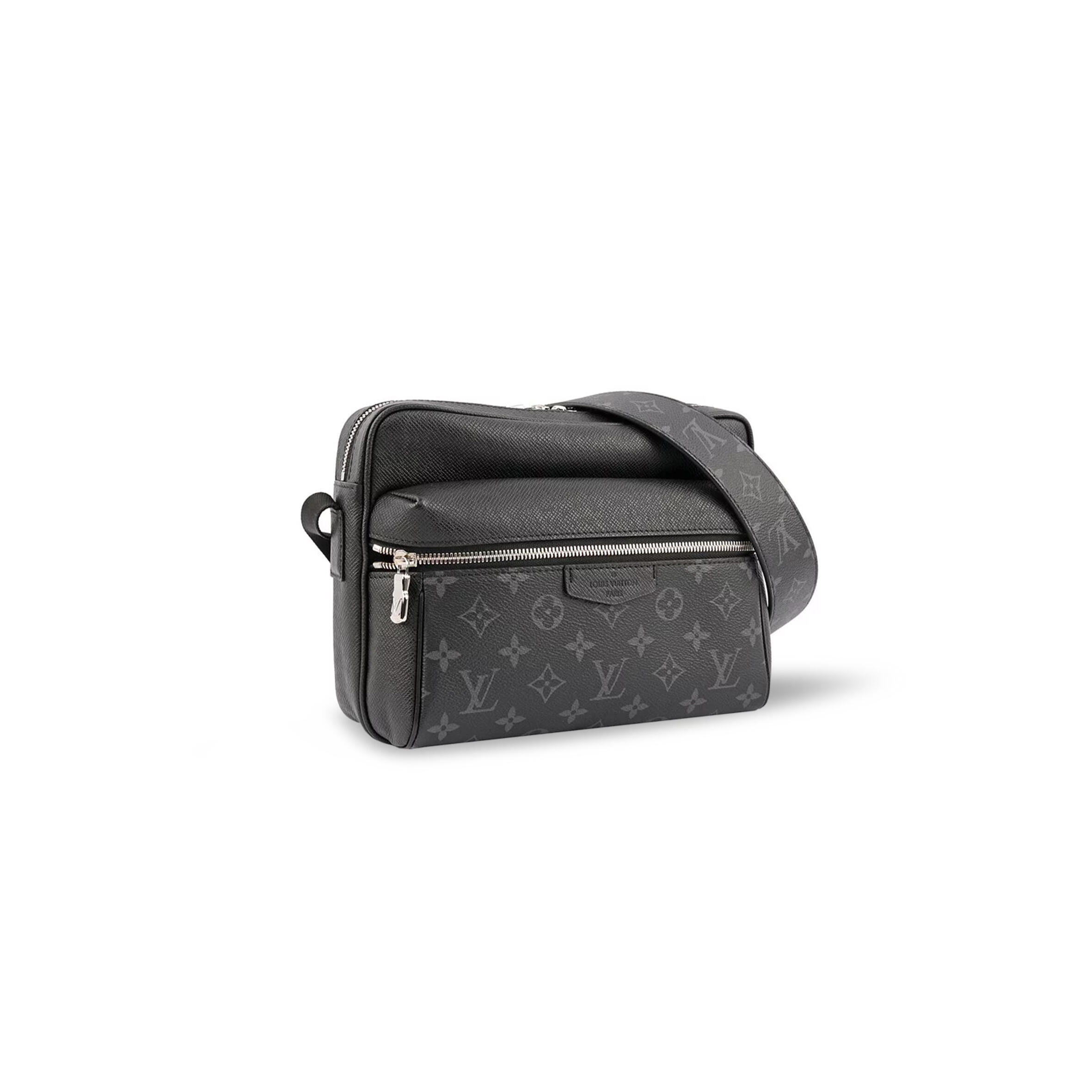 l0vis Vvtt0n master outdoor messenger m30233 (29.5*20*10.5cm)